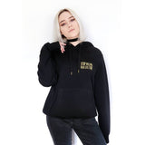 Stop Killing Our Culture Hoodies