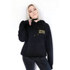 Stop Killing Our Culture Hoodies