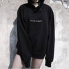 I'm Not a Rapper Hoodies