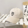 Mean People Suck Hats