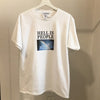 Tee Hell Is People Rainbow  T-Shirt