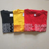 Girl Gang Women T Shirt